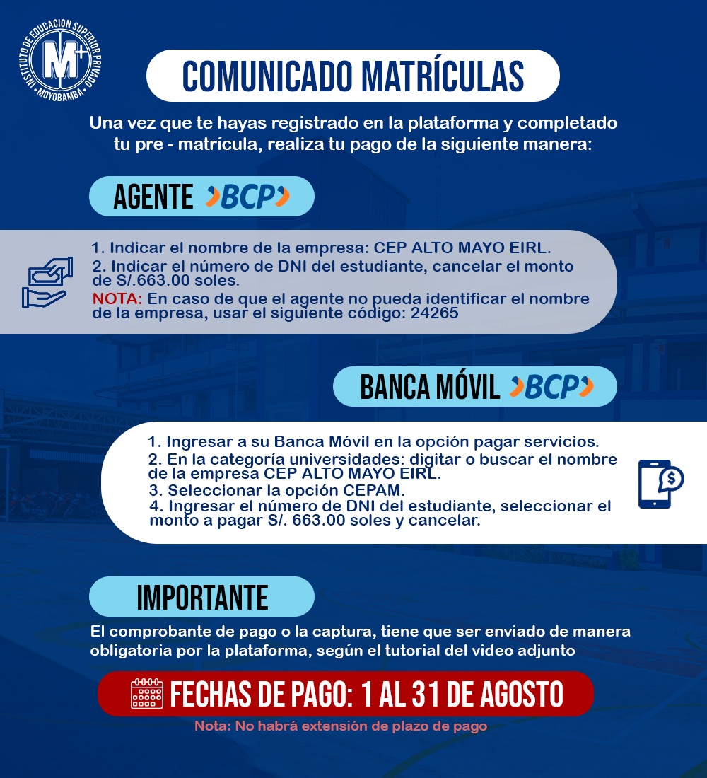 Noticia