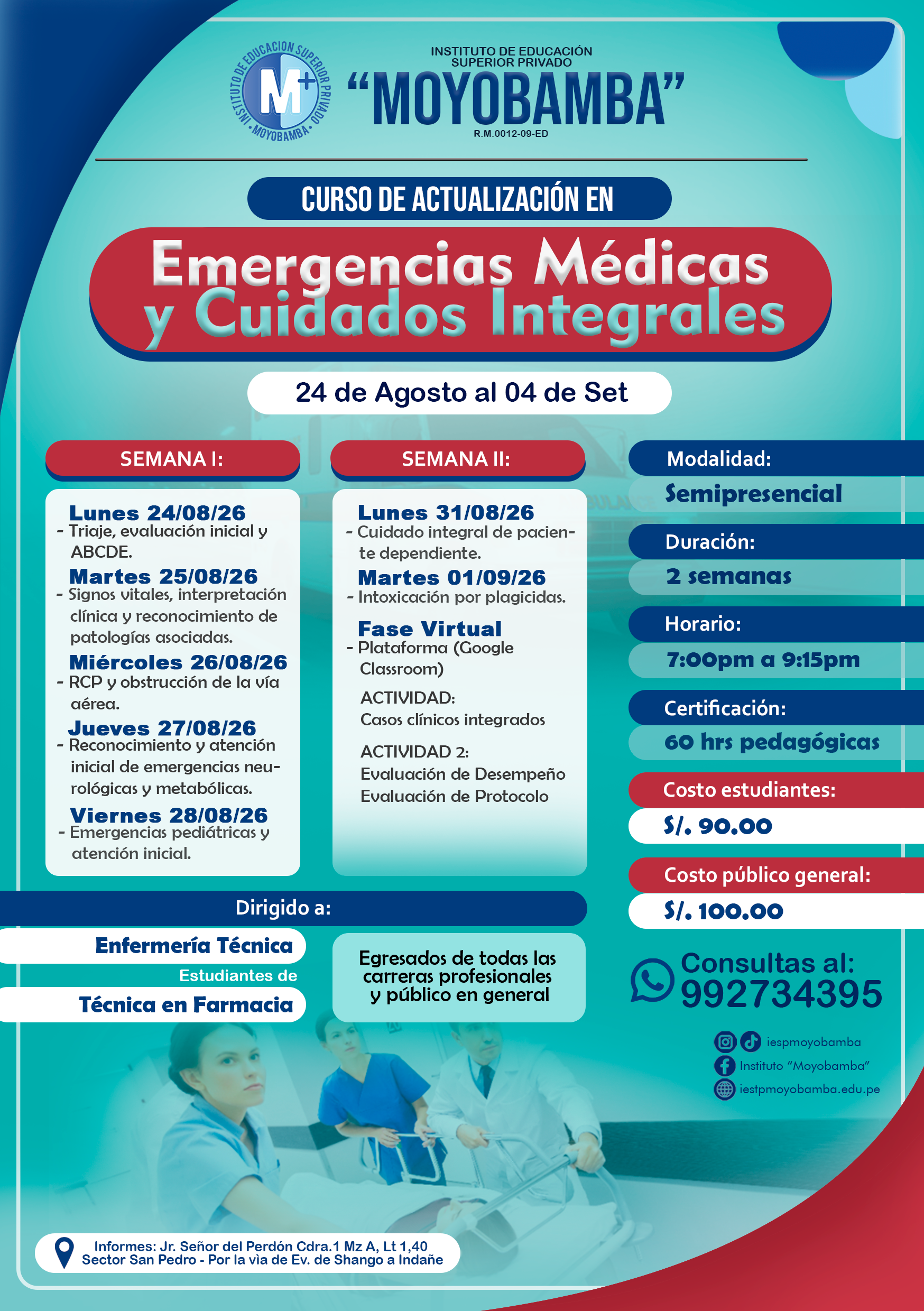Noticia