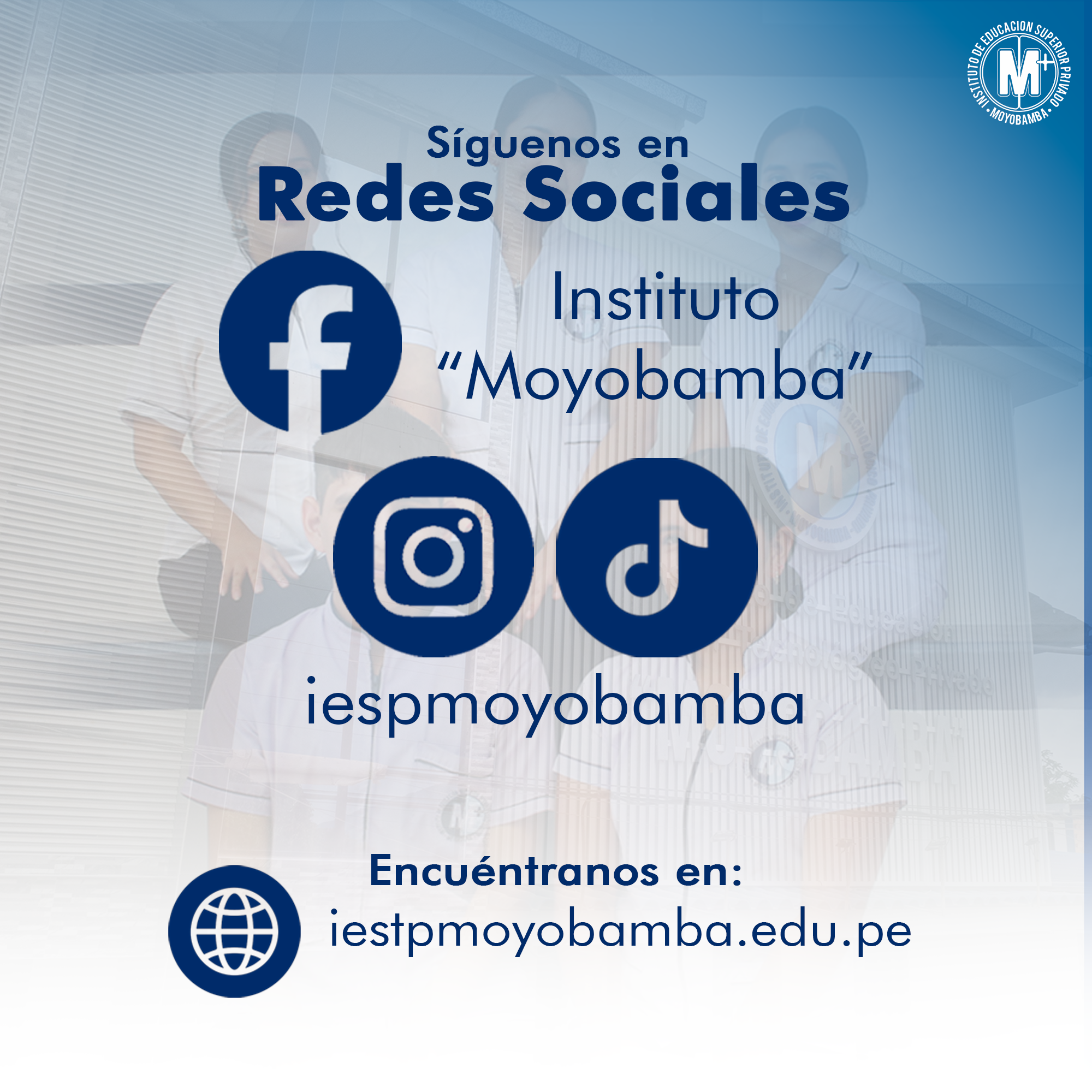 Noticia